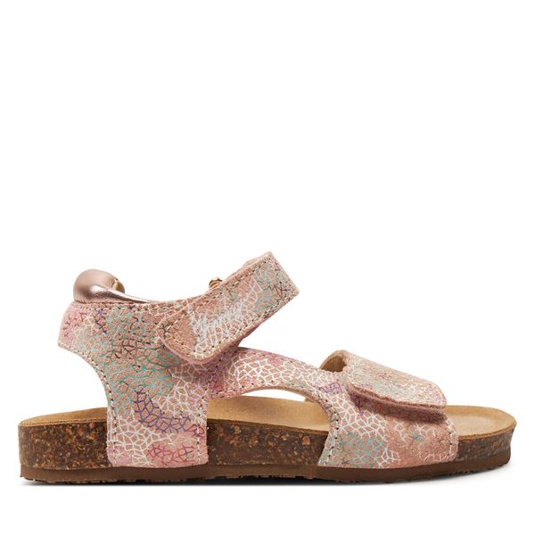 Primigi Сандали Primigi 5939655 S Розов