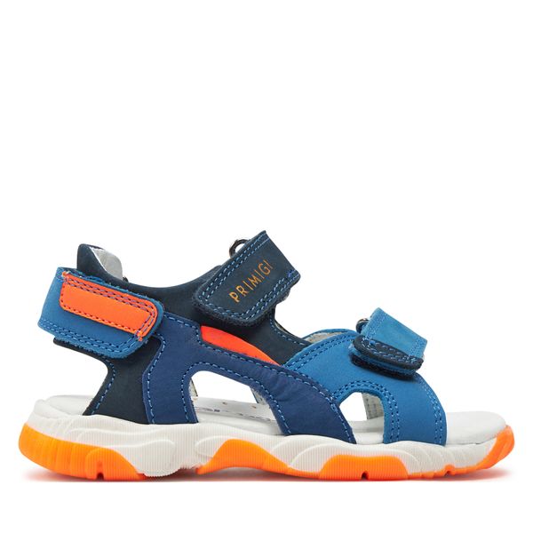 Primigi Сандали Primigi 5940511 M Син