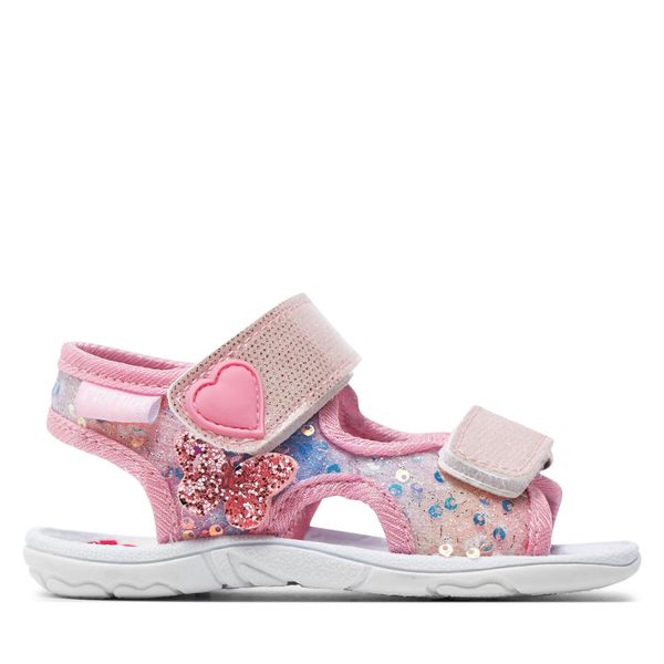 Primigi Сандали Primigi 5950000 Розов