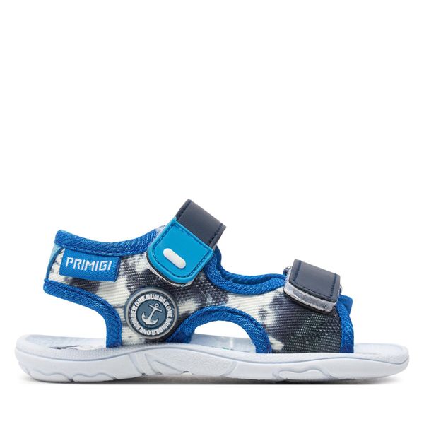 Primigi Сандали Primigi 5950222 Черен