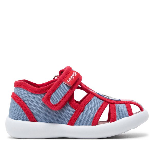 Primigi Сандали Primigi 5950611 Син