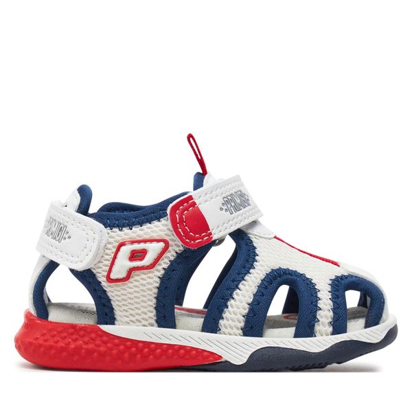 Primigi Сандали Primigi 5952000 Бял