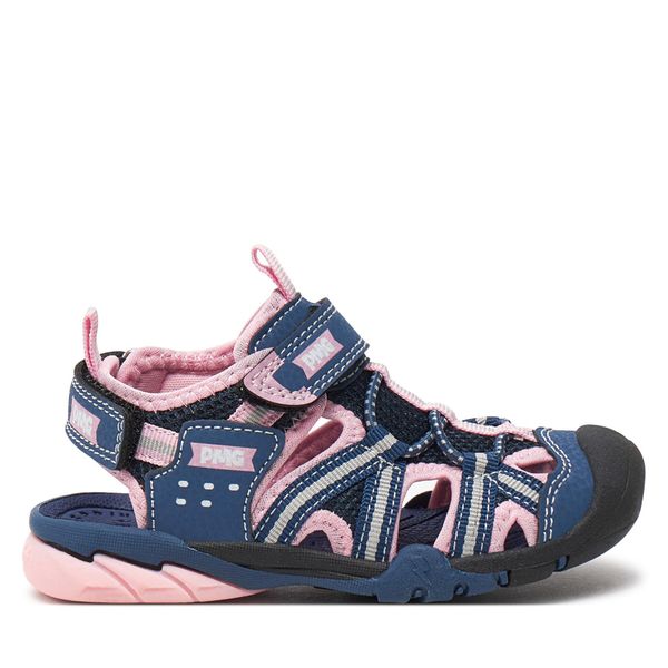 Primigi Сандали Primigi 5967000 Тъмносин