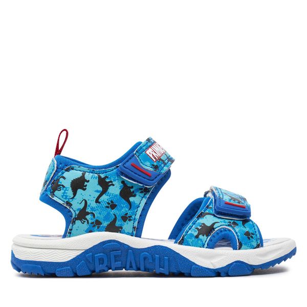 Primigi Сандали Primigi 5967533 Син