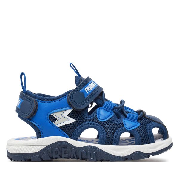 Primigi Сандали Primigi 5967811 Тъмносин