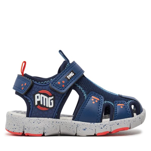 Primigi Сандали Primigi 5968333 Тъмносин