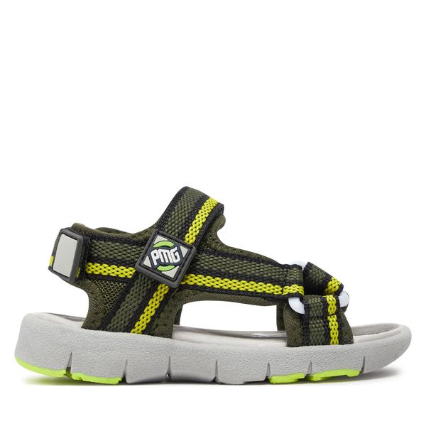 Primigi Сандали Primigi 5968522 Каки