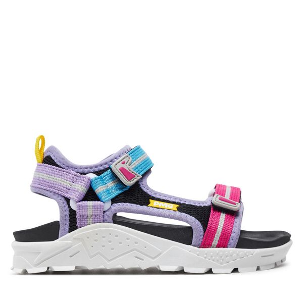 Primigi Сандали Primigi 5969211 Черен