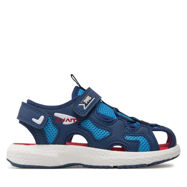 Primigi Сандали Primigi 5970622 Тъмносин