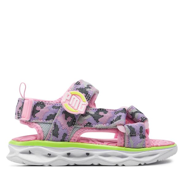 Primigi Сандали Primigi 5972500 Розов