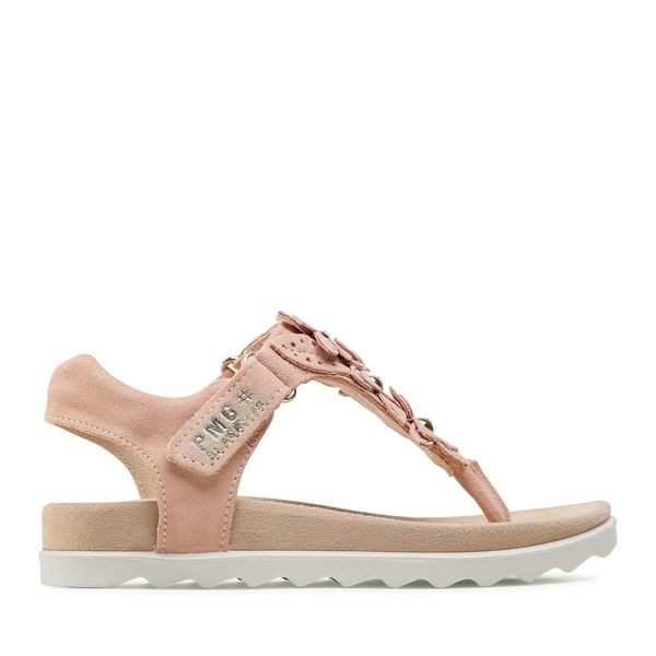 Primigi Сандали Primigi 7395211 S Бежов