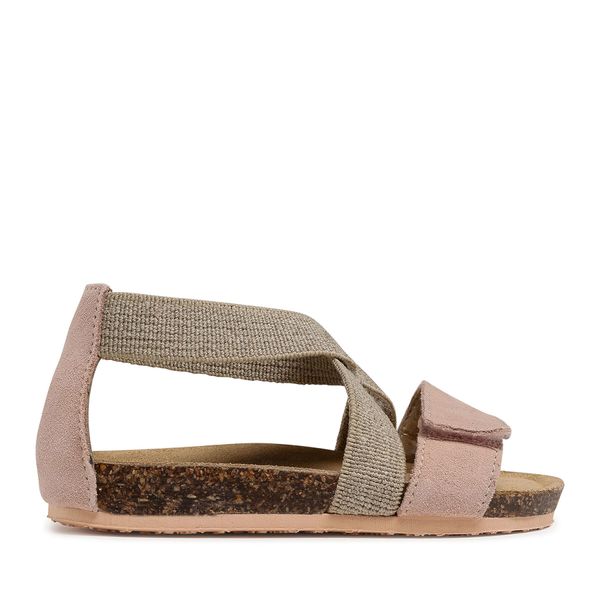 Primigi Сандали Primigi 7429411 S Розов