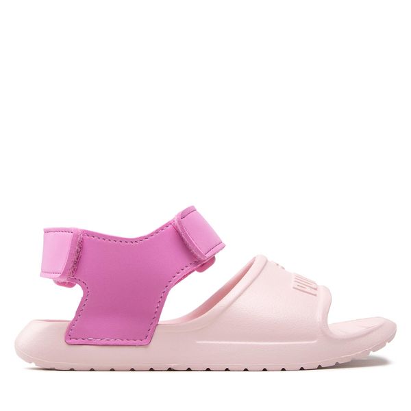 Puma Сандали Puma Divecat V2 Injex Ps 369546 11 Розов