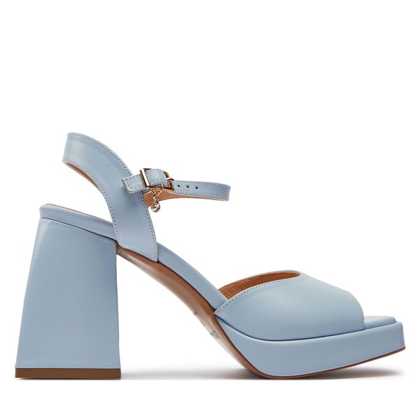 R.Polański Сандали R.Polański 1506 Син