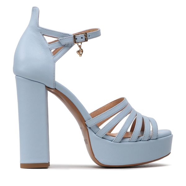 R.Polański Сандали R.Polański 1667 Син