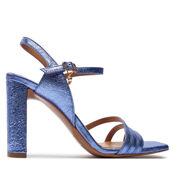 R.Polański Сандали R.Polański 1676 Син