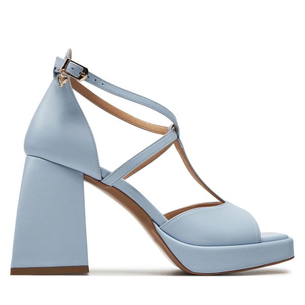 R.Polański Сандали R.Polański 1803 Син