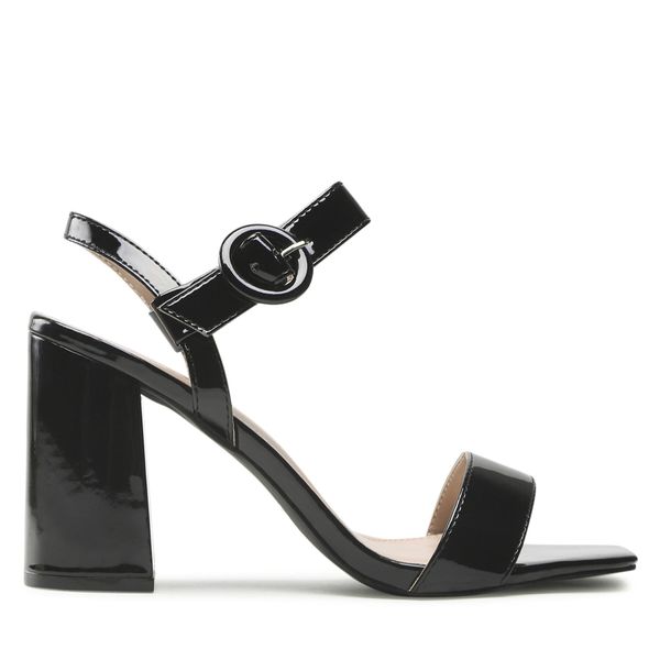 Raid Сандали Raid Damien Черен