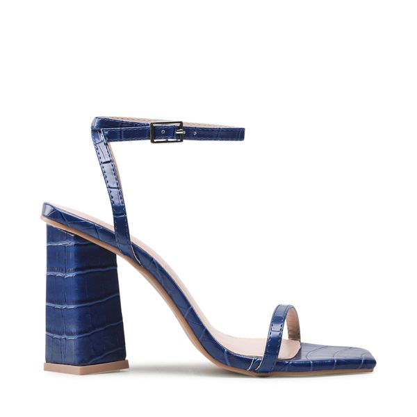 Raid Сандали Raid Emor Тъмносин