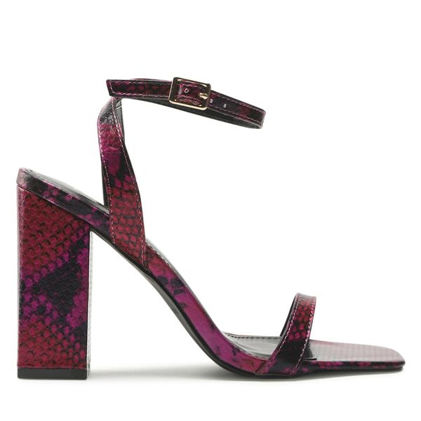 Raid Сандали Raid Sabina Розов