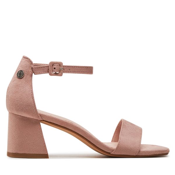 Refresh Сандали Refresh 171830 Бежов