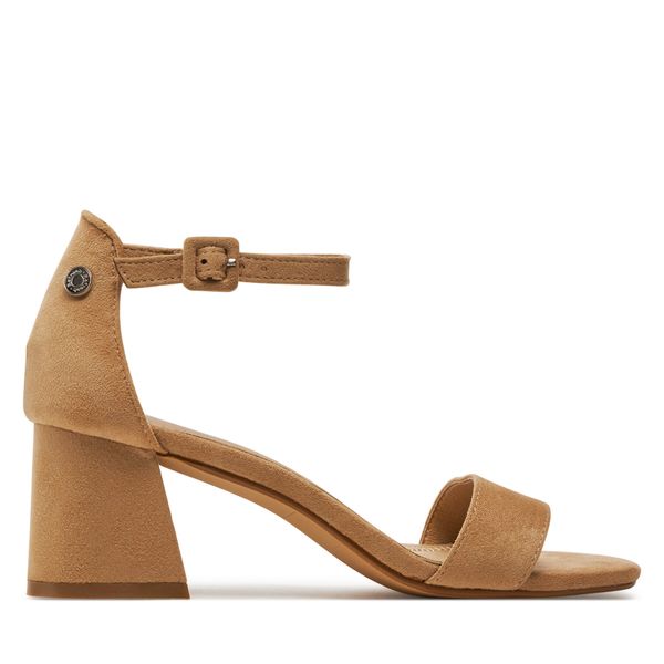 Refresh Сандали Refresh 171830 Сив