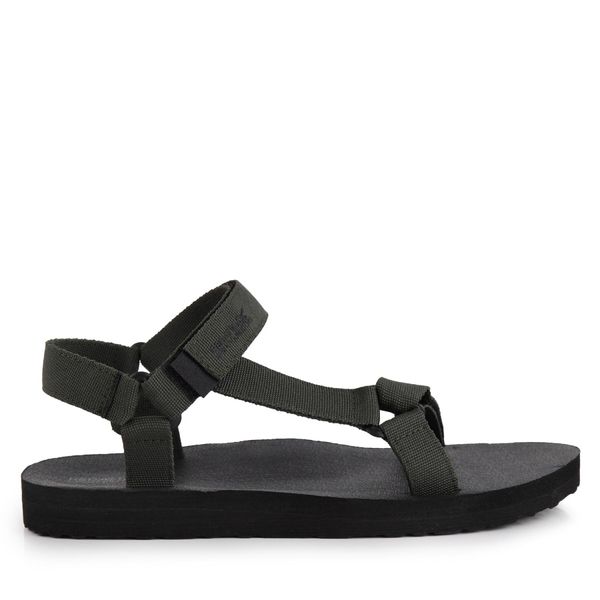 Regatta Сандали Regatta Vendeavour Sandal RMF811 Каки