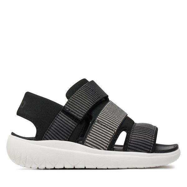 Reima Сандали Reima 5400133A Черен