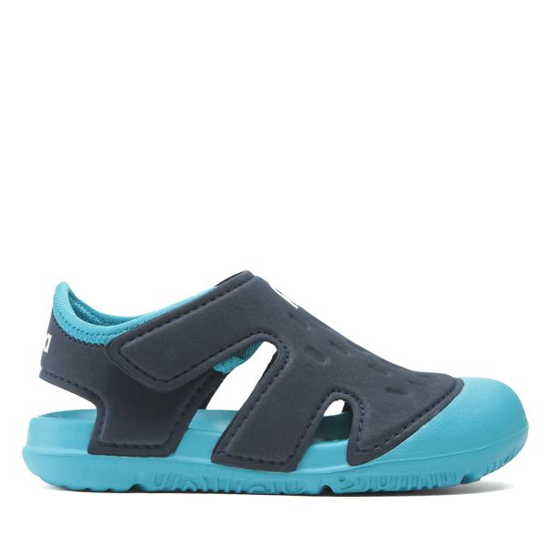 Reima Сандали Reima Koralii 5400070A Тъмносин