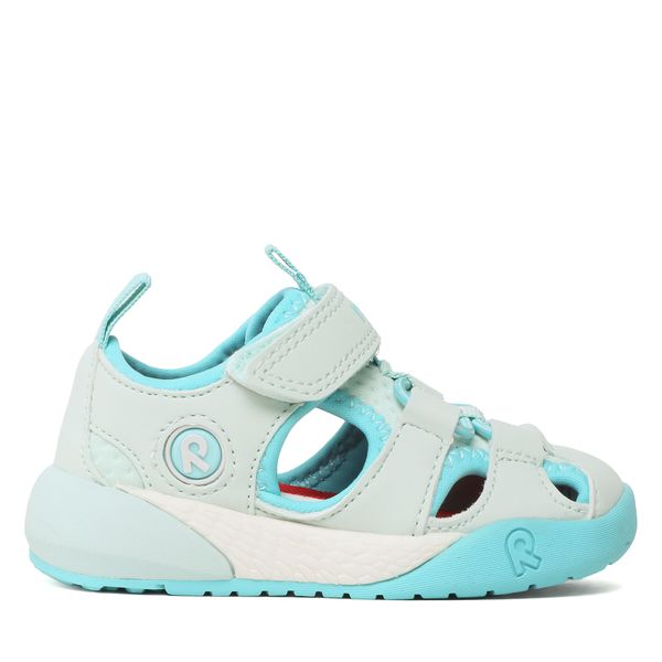 Reima Сандали Reima Lomalla 5400086A Син