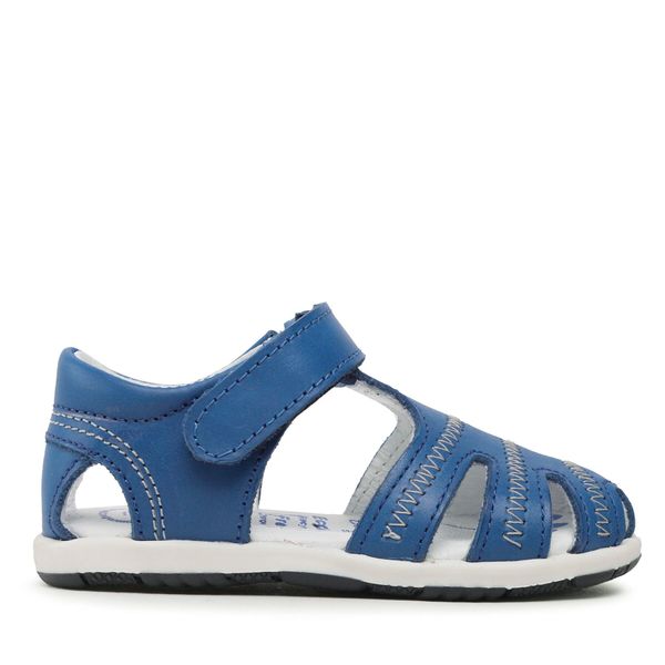 RenBut Сандали RenBut 11-1572 Син