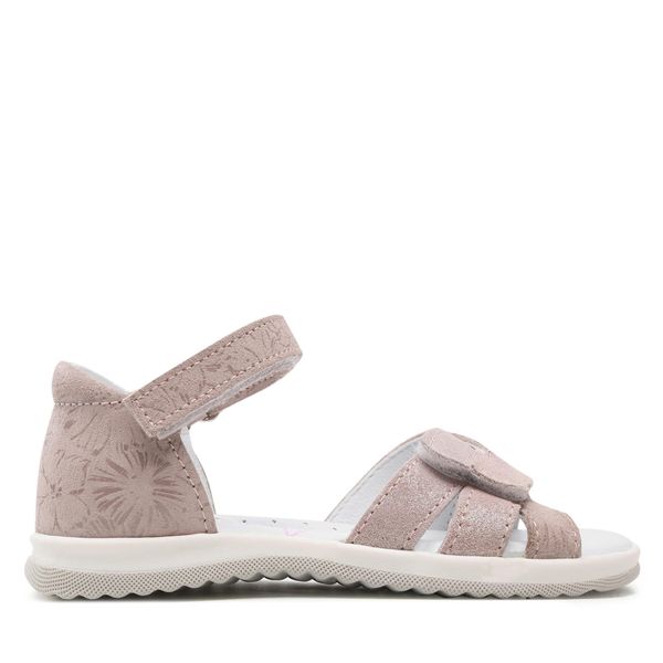 RenBut Сандали RenBut 21-3363 Розов