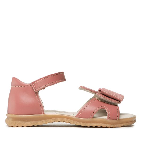 RenBut Сандали RenBut 21-3364 Розов