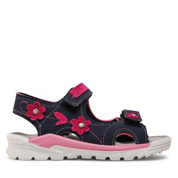 Ricosta Сандали Ricosta Carmen 50 4500602/180 M Цветен