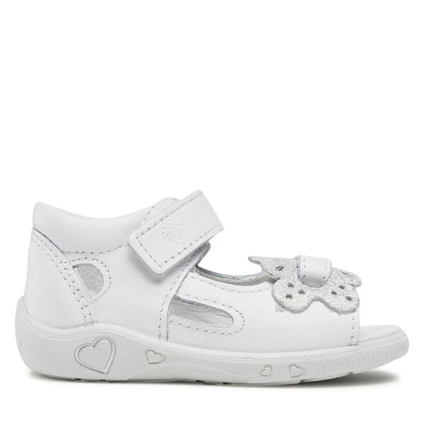 Ricosta Сандали Ricosta Pepino by Ricosta 50 2200102/810 Бял