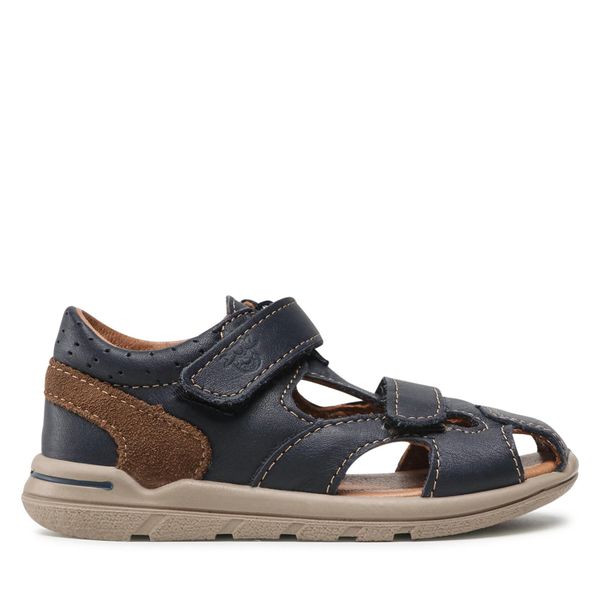 Ricosta Сандали Ricosta Pepino by Ricosta 50 3000102/180 Тъмносин