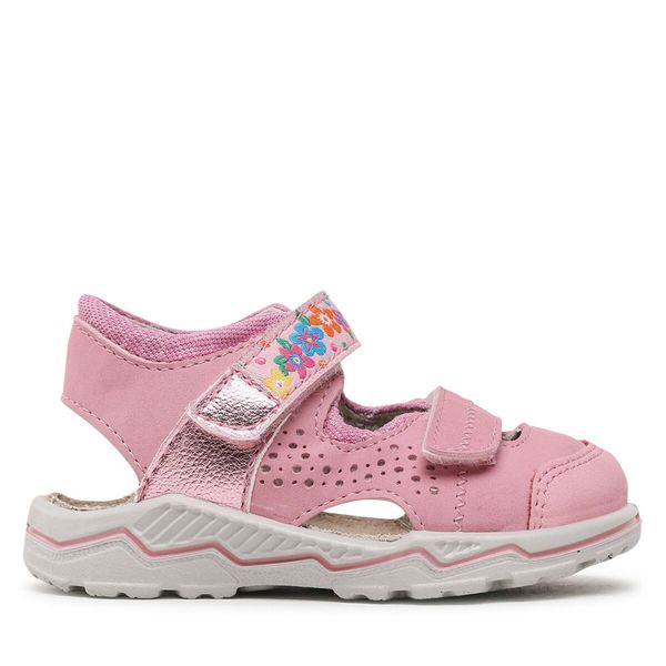Ricosta Сандали Ricosta Pepino By Ricosta Dobby 50 2900402/320 Розов
