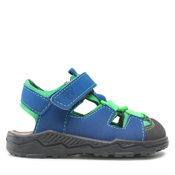 Ricosta Сандали Ricosta Pepino By Ricosta Gery 50 2900302/150 Тъмносин