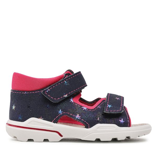 Ricosta Сандали Ricosta Pepino By Ricosta Titu 50 3201702/170 Цветен