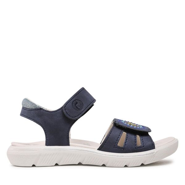 Ricosta Сандали Ricosta Sarah 50 7800902/170 S Тъмносин