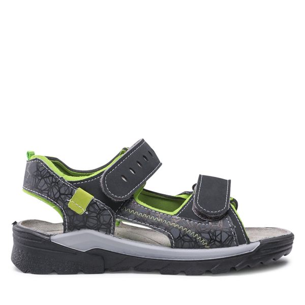 Ricosta Сандали Ricosta Tajo 50 4500202/490 S Сив