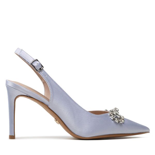 Rinascimento Сандали Rinascimento CAL0006499003 Виолетов