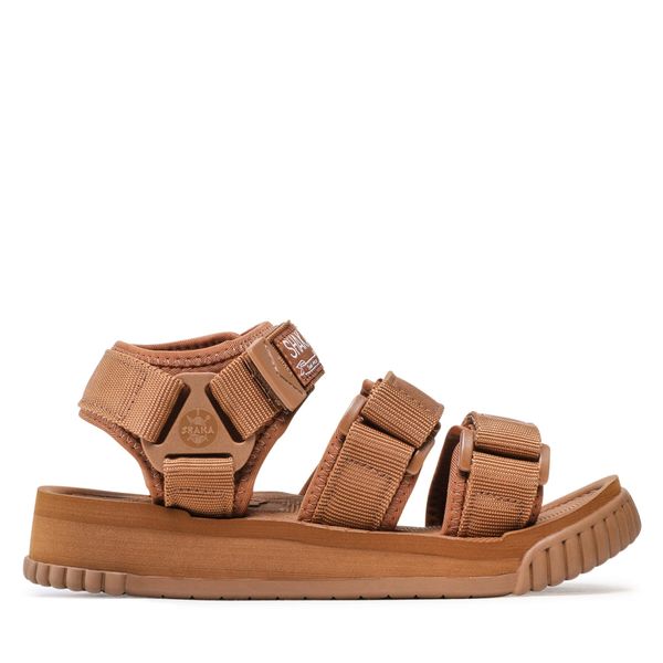 Shaka Сандали Shaka Neo Bungy 433104 Кафяв
