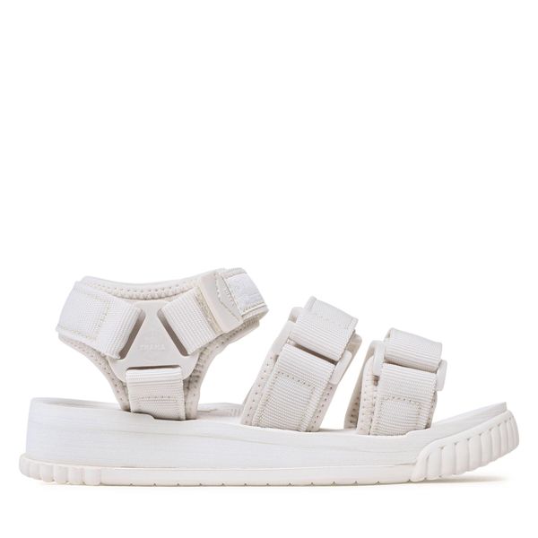 Shaka Сандали Shaka Neo Bungy 433104 Сив