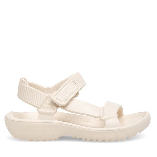 Sprandi Сандали Sprandi P1043520 DZ IV Бежов