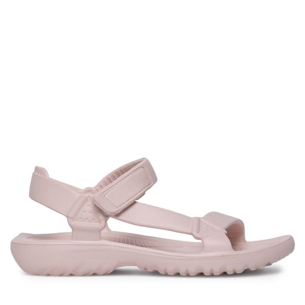 Sprandi Сандали Sprandi P1043520 Розов