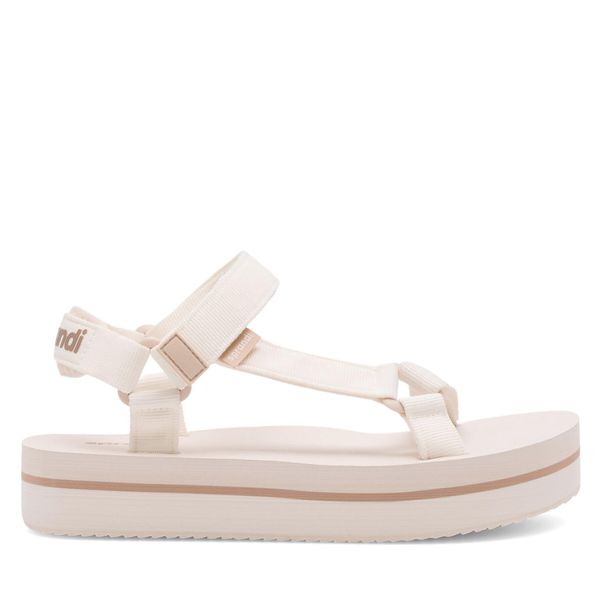 Sprandi Сандали Sprandi VZ-0331 Бежов