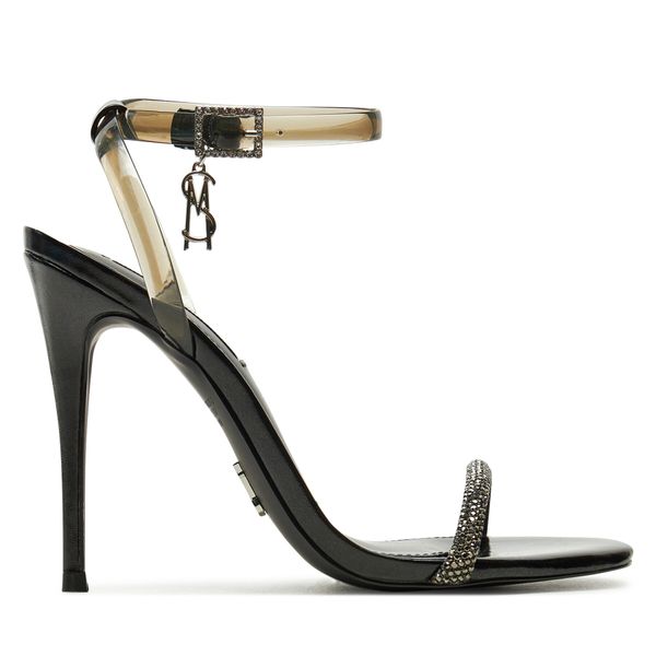 Steve Madden Сандали Steve Madden Balia SM11002882 Черен