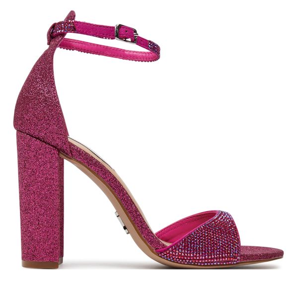 Steve Madden Сандали Steve Madden Capsule-R Sandal SM11002942-04004-PIR Розов