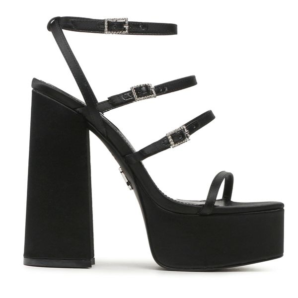 Steve Madden Сандали Steve Madden Elavator SM11002313-486 Черен
